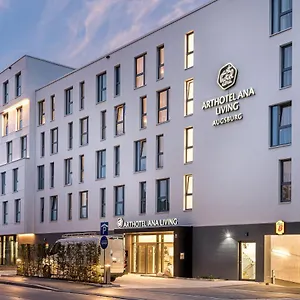 Apartahotel Elaya