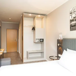 Arthotel Ana Neotel Duitsland