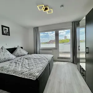 https://trippel-m-apartments-stuttgart-zuffenhausen.stuttgart-hotel.com