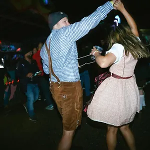 https://oktoberfest-all-inclusive-camping.getmunichhotels.com