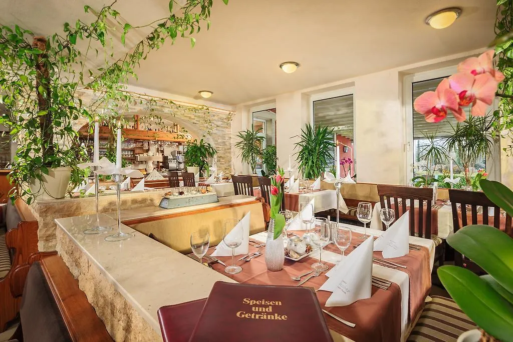 Hotel Gasthaus Zum Zecher Lindau   Lindau (Bodensee)